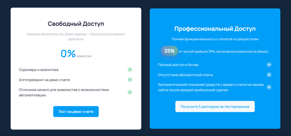 crypto resources com отзывы crypto resources com отзывы