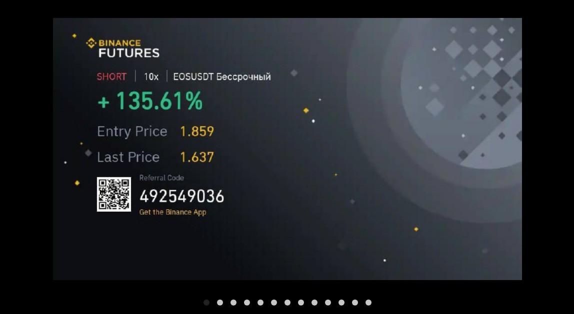 cryptomind отзывы