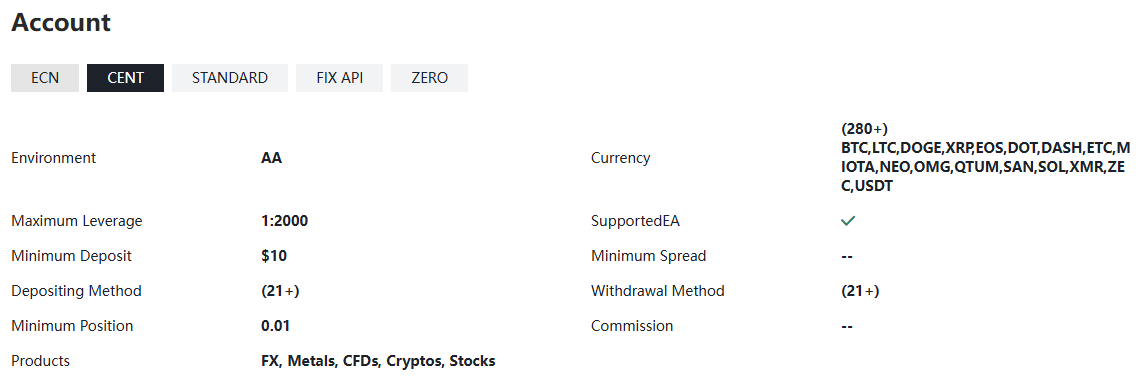 cxm broker cxm broker