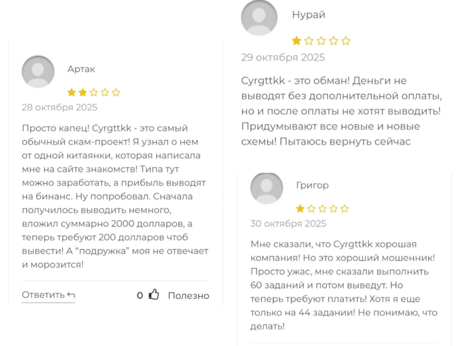 cyrgttkk cc отзывы