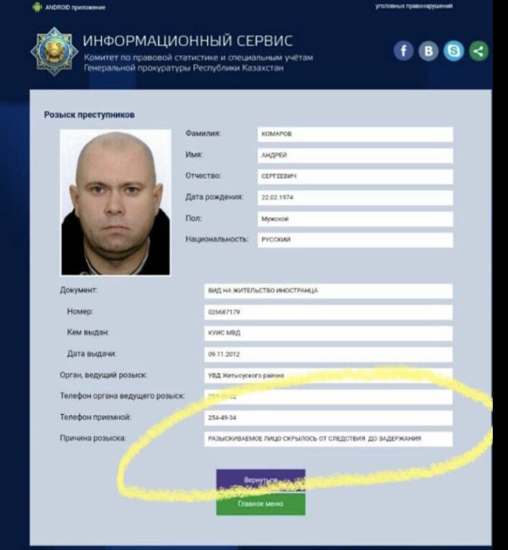 dan80auto отзывы dan80auto отзывы