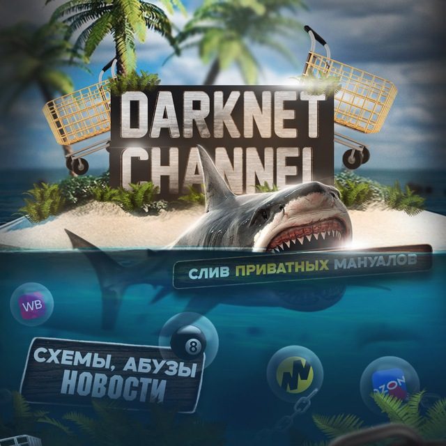 single-best-services-img