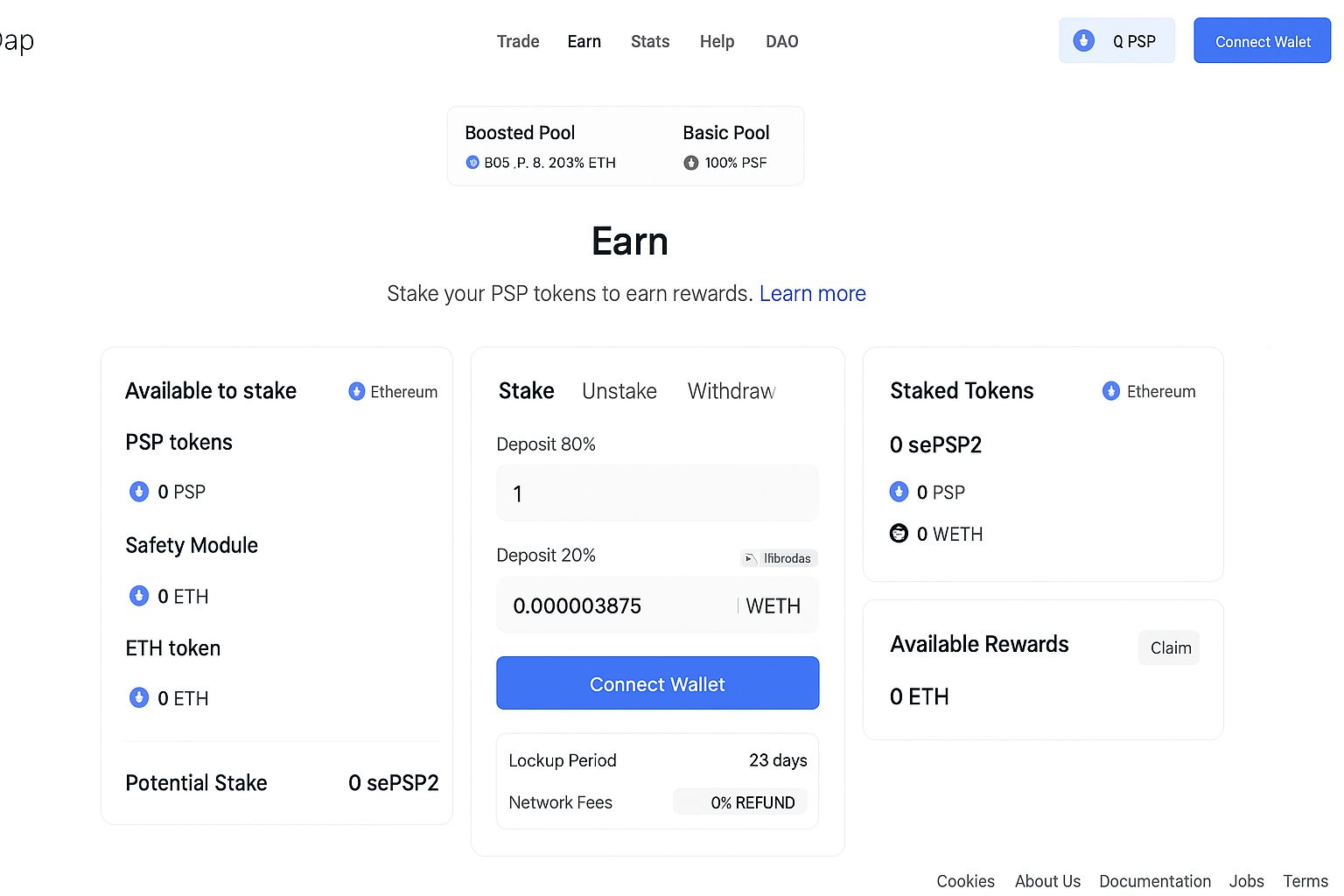 Defi агрегаторы: краткий гайд и рейтинг решений для доходных стратегий