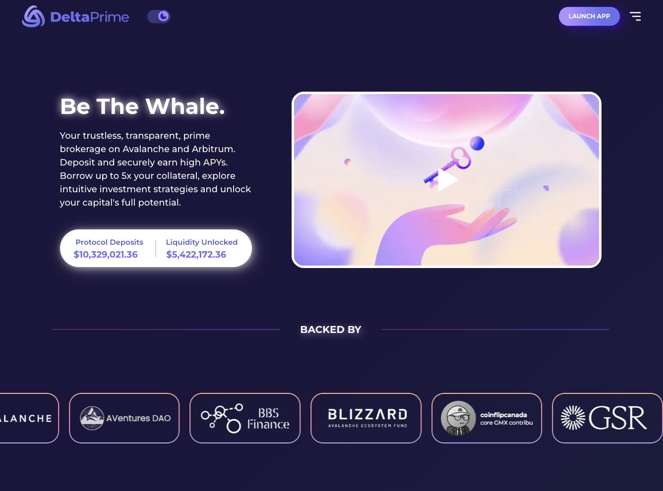 дельта прайм дельта прайм