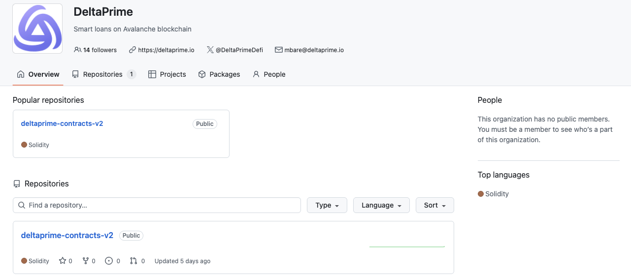 дельтапрайм дельтапрайм