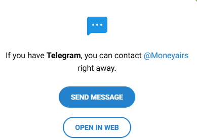 деньги из воздуха ютуб деньги из воздуха ютуб