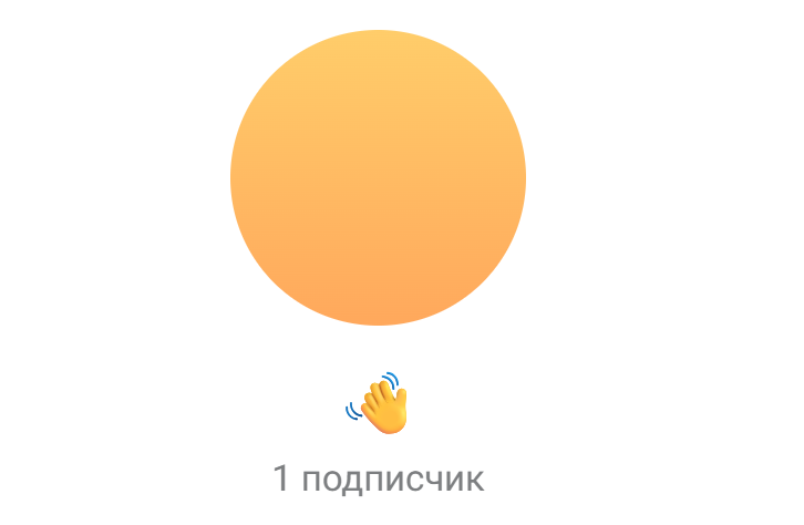 деньги не проблема тг канал деньги не проблема тг канал