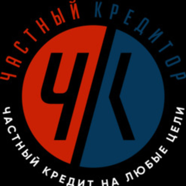 logo-image