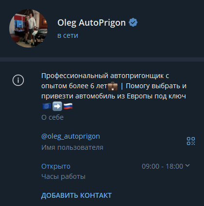 denys merkulovv denys merkulovv