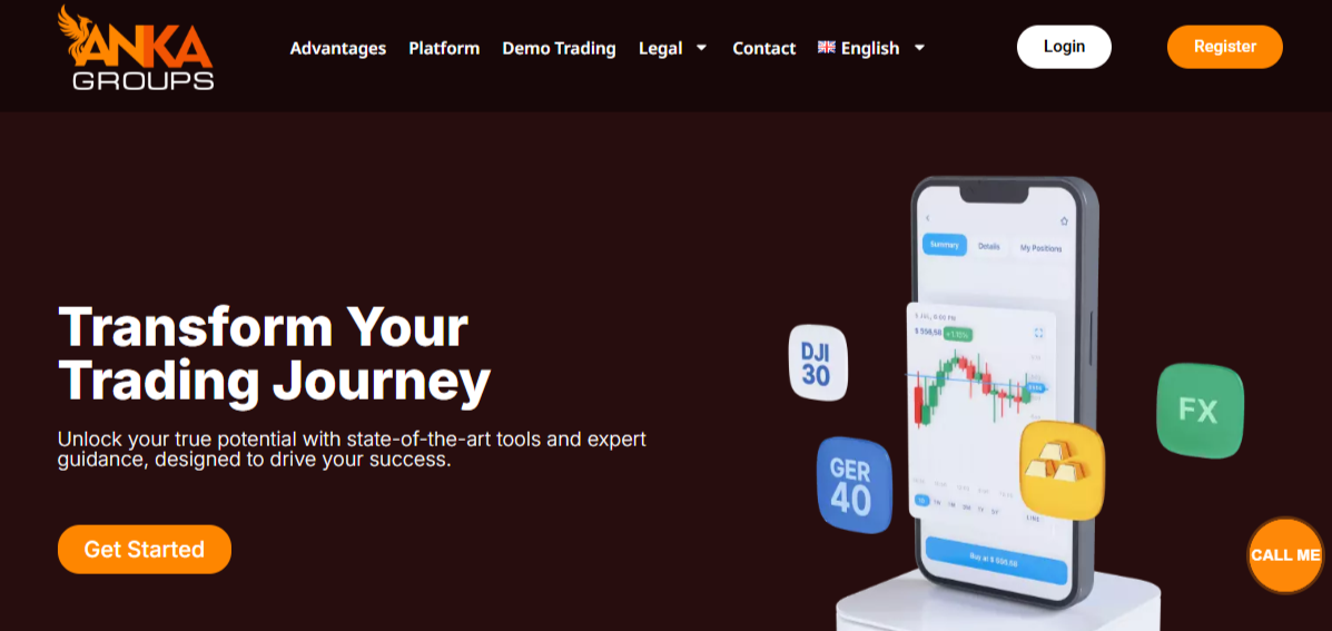 deoflux отзывы deoflux отзывы