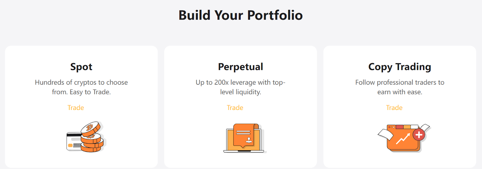 dexcrypto biz биржа