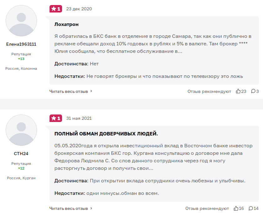 Дей Трейдинг Про