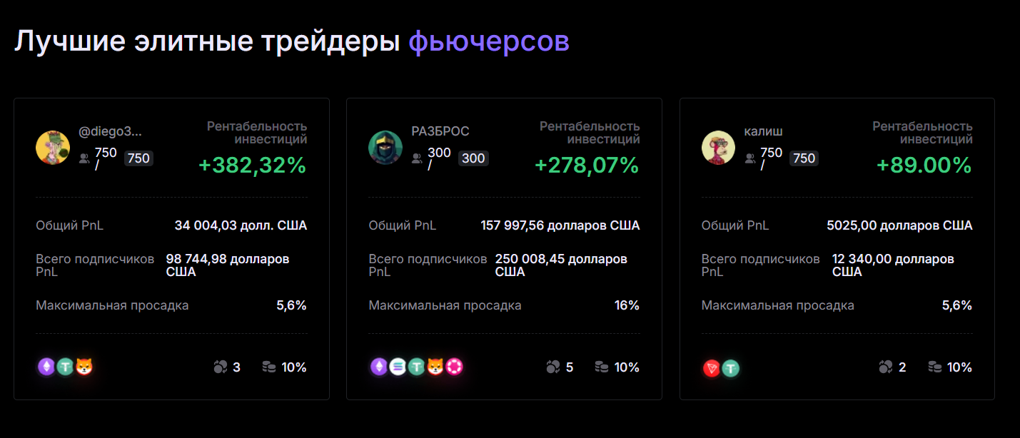 dhanex net dhanex net