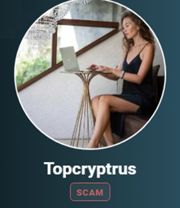 Digital Доход С Нуля к Первому Профиту