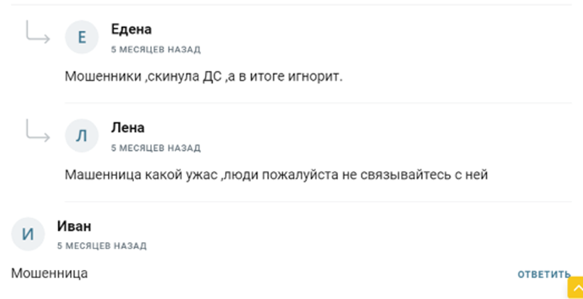 Digital Доход С Нуля к Первому Профиту