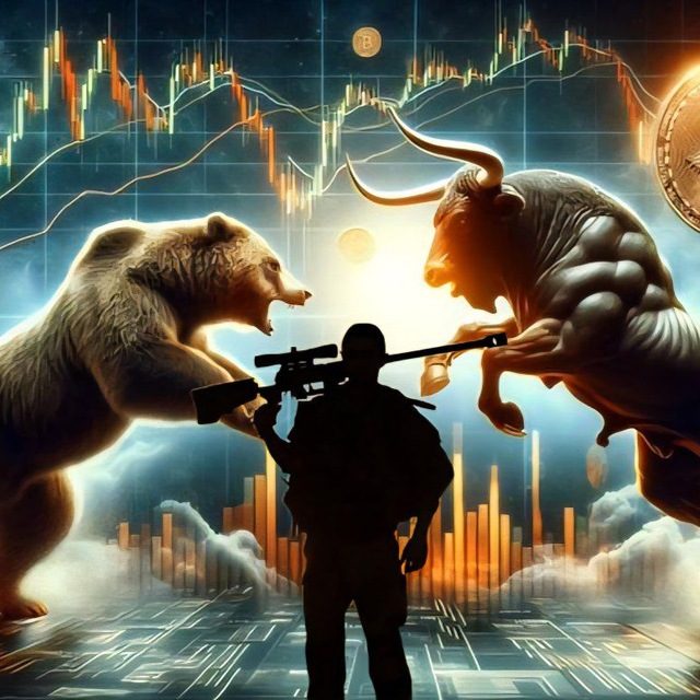 single-best-services-img