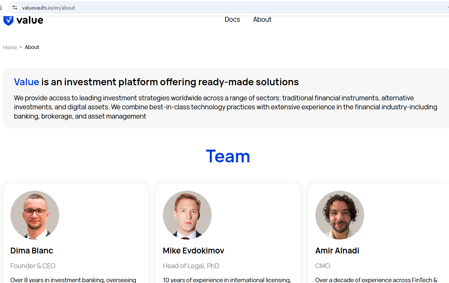 дмитрий бланк отзывы дмитрий бланк отзывы