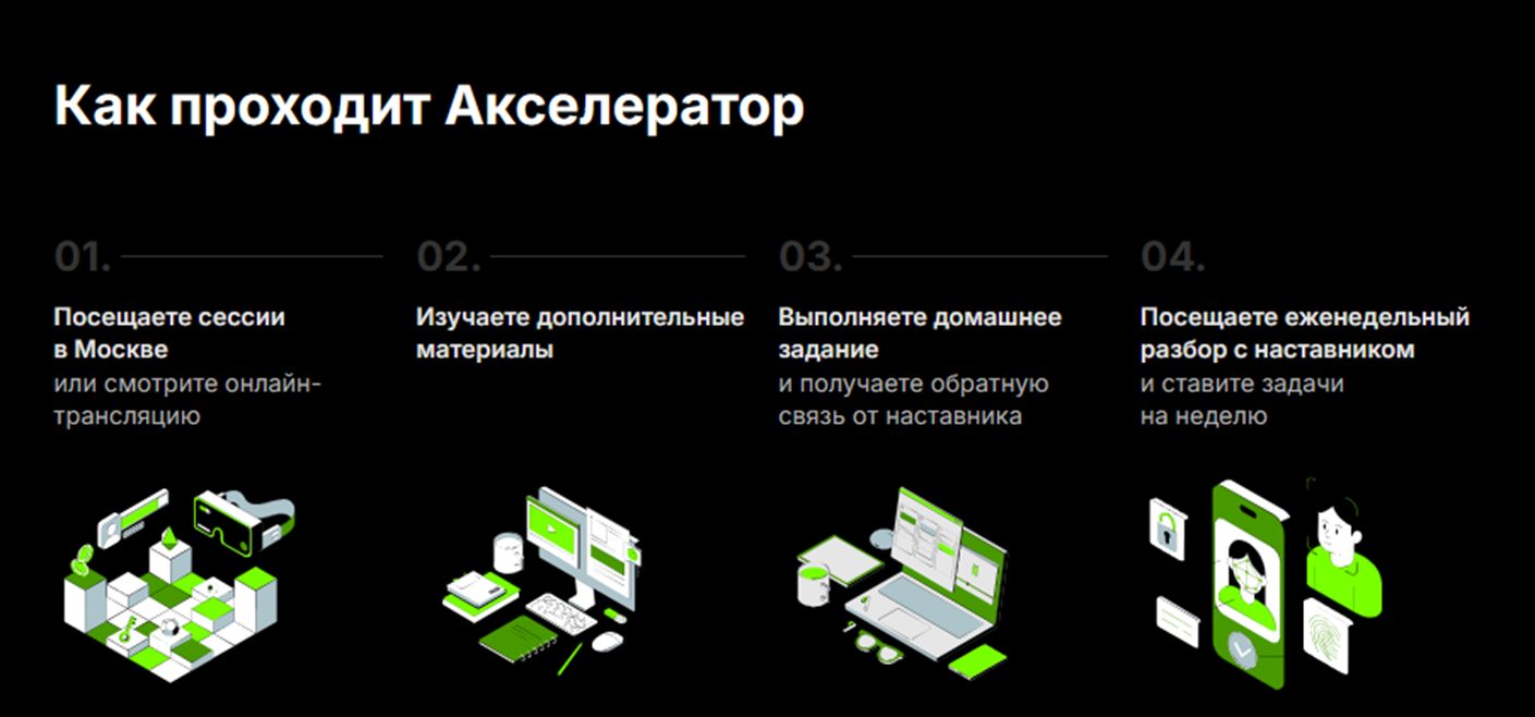 дмитрий ковпак разоблачение дмитрий ковпак разоблачение
