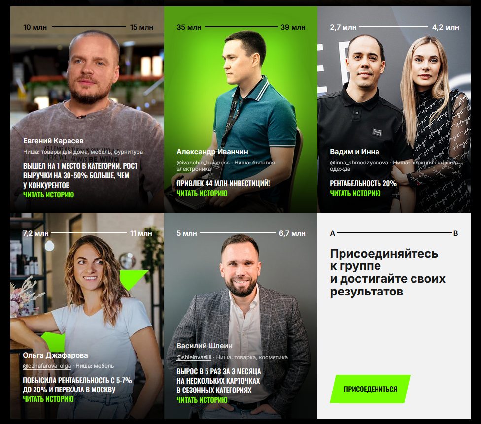 дмитрий ковпак ютуб дмитрий ковпак ютуб