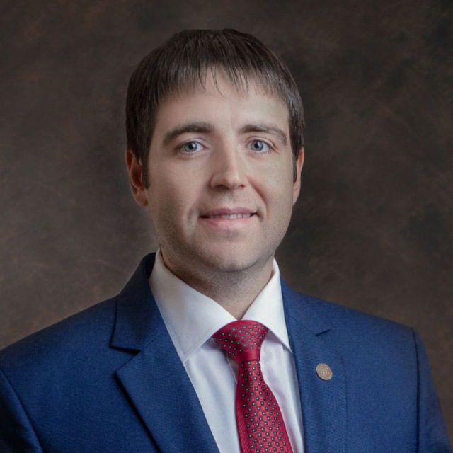 single-best-services-img