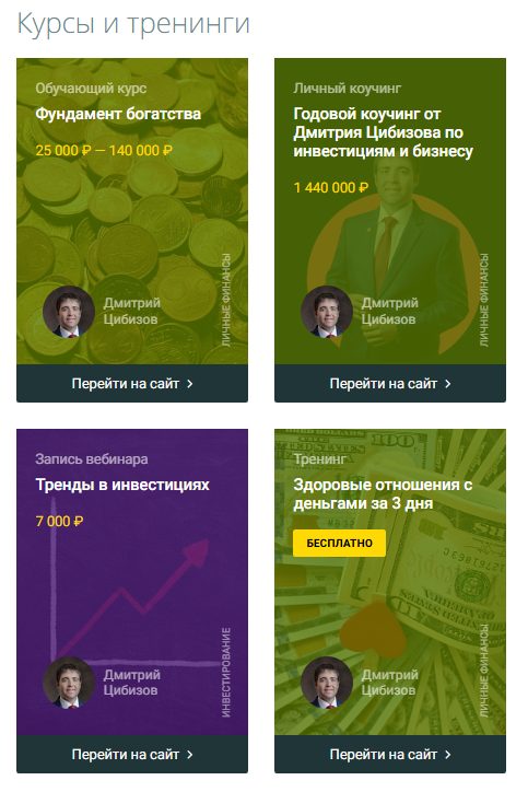 дмитрий цибизов дмитрий цибизов