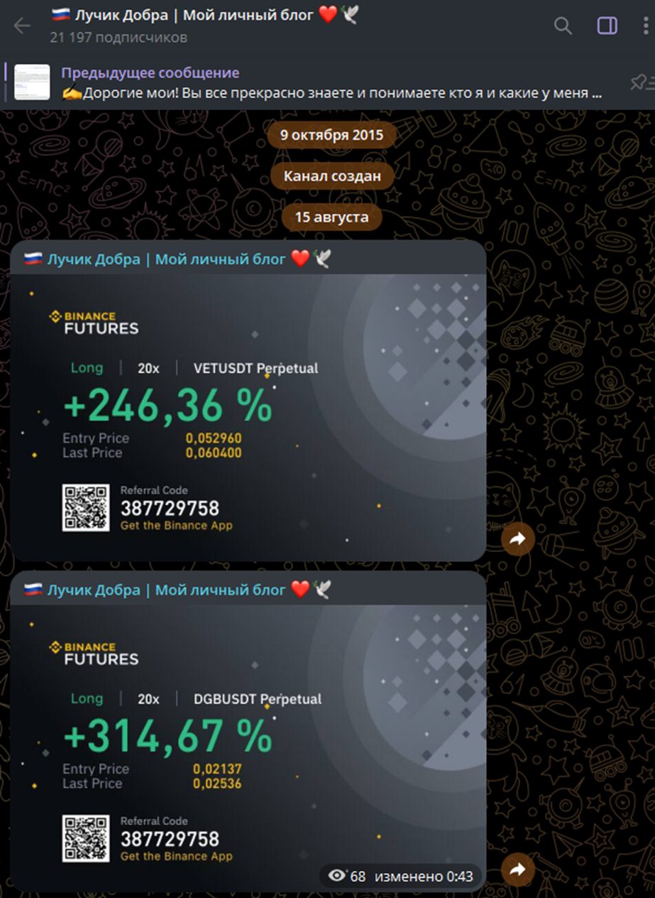 dobr0 ya отзывы dobr0 ya отзывы