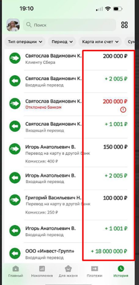 dobr0 ya отзывы dobr0 ya отзывы