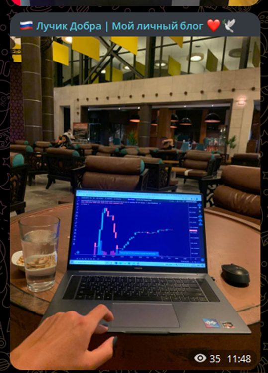 dobr0 ya развод dobr0 ya развод