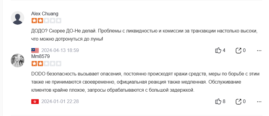 DODO crypto DODO crypto