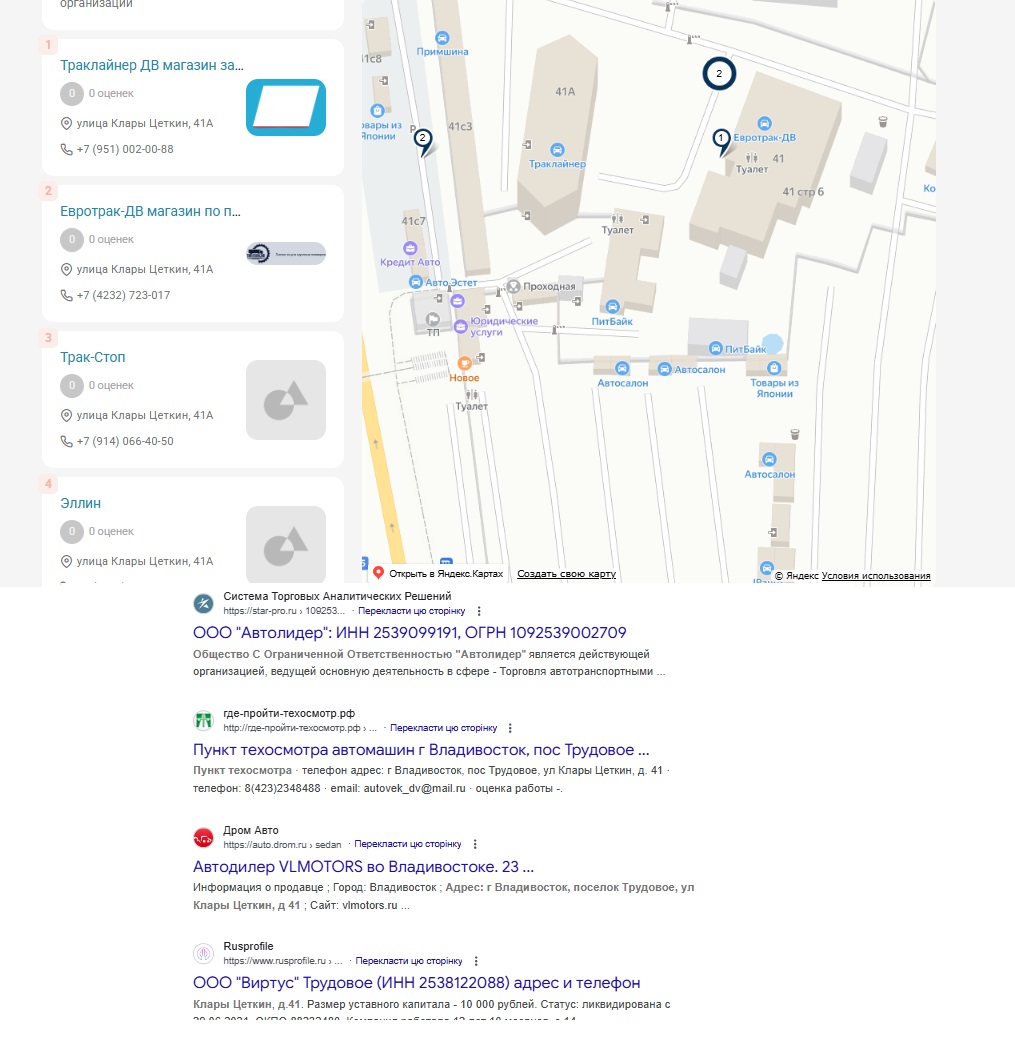 двск трейдинг двск трейдинг