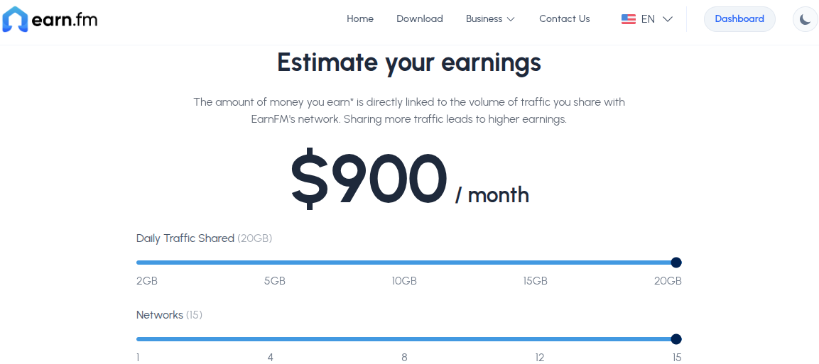 earn fm отзывы earn fm отзывы