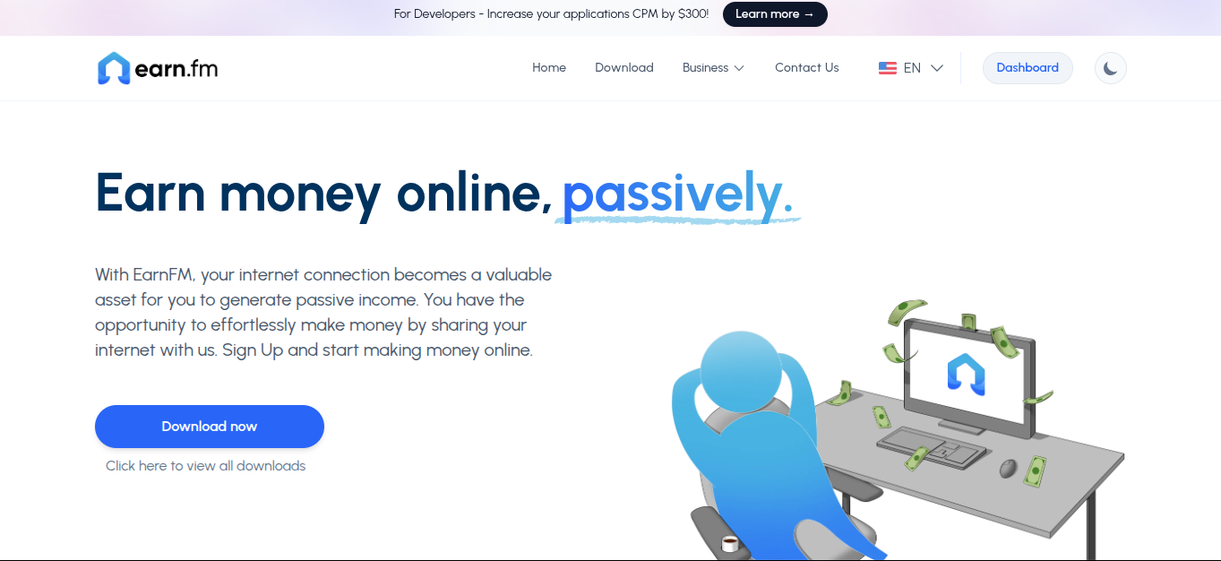 earn fm отзывы earn fm отзывы