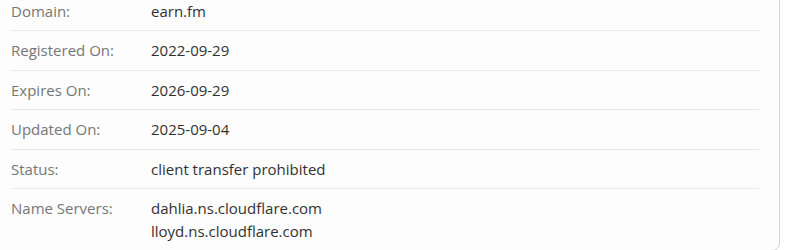 earn fm заработок earn fm заработок