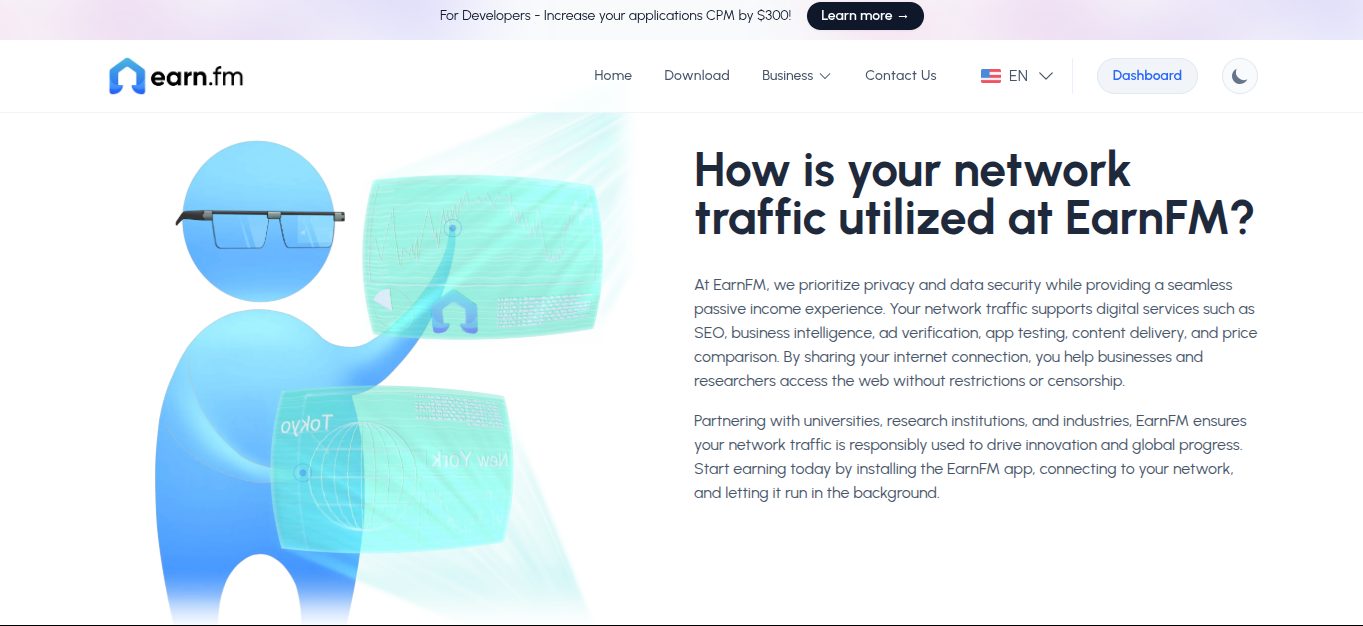 earnfm отзывы earnfm отзывы