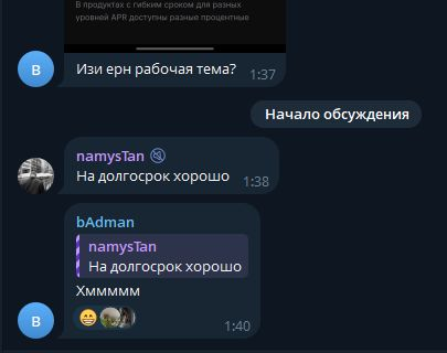 Easy Earn Bybit Easy Earn Bybit