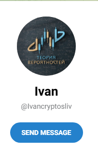 Elitesuppor Elitesuppor