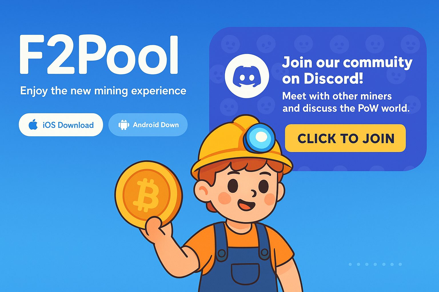 Ethereum: 10 пулов для добычи — обновлённый рейтинг