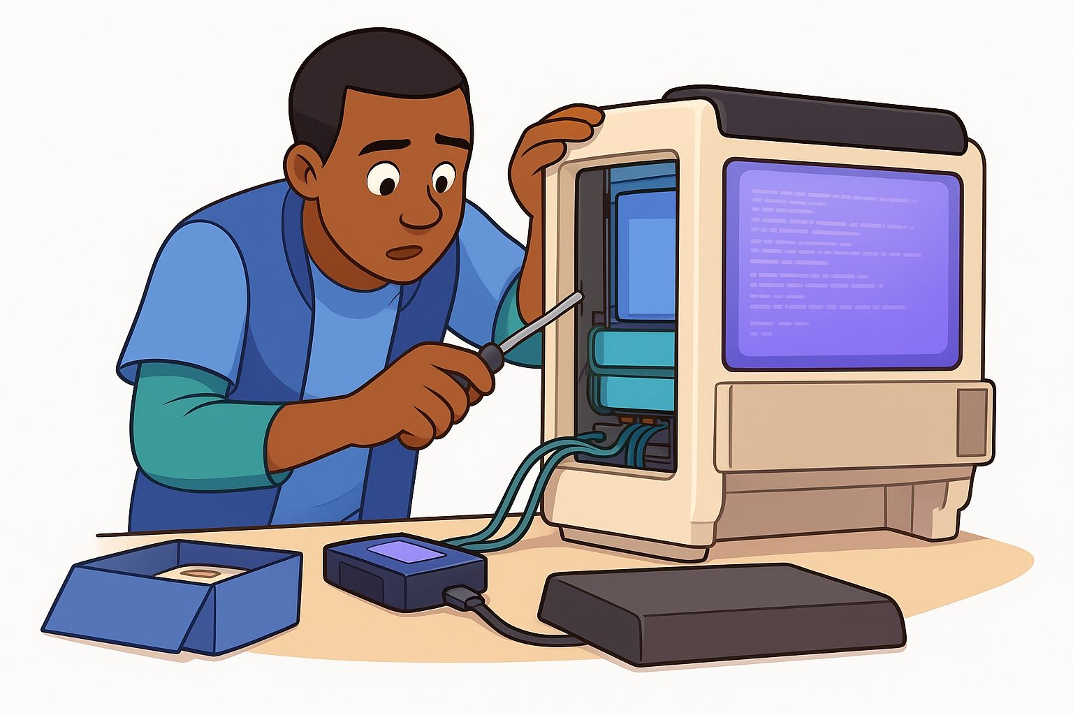 Ethereum (ETH): от майнинга к стейкингу — как зарабатывать в 2025 Ethereum (ETH): от майнинга к стейкингу — как зарабатывать в 2025