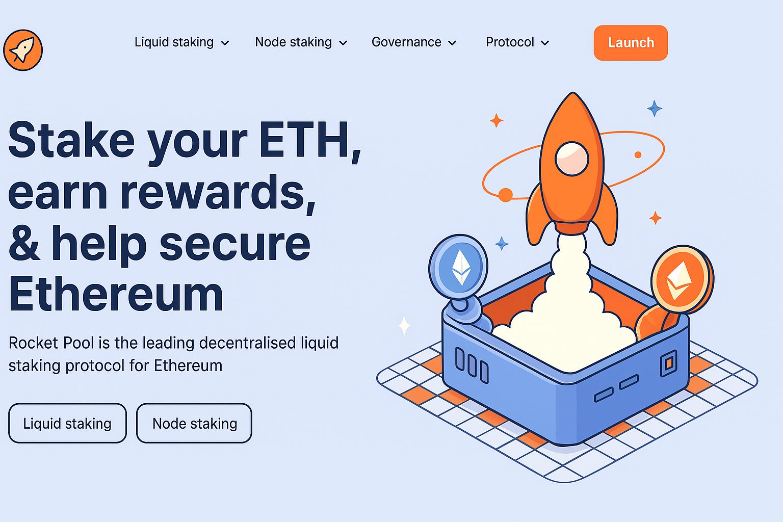 Ethereum (ETH): от майнинга к стейкингу — как зарабатывать в 2025 Ethereum (ETH): от майнинга к стейкингу — как зарабатывать в 2025