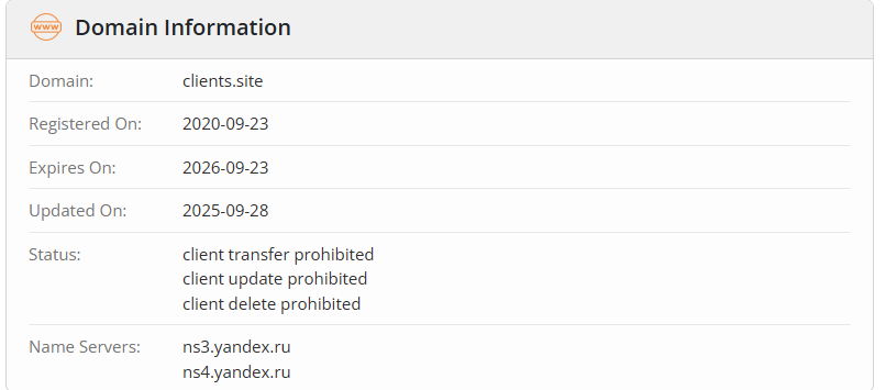 eurocontinental отзывы
