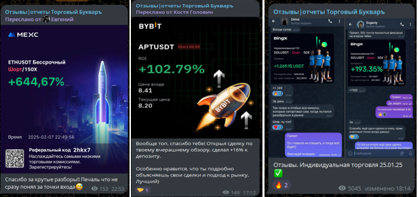 evgen kremlev evgen kremlev