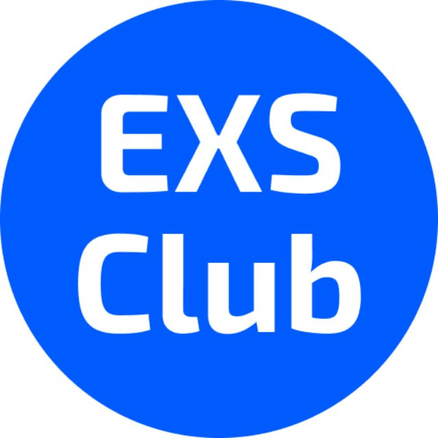 single-best-services-img