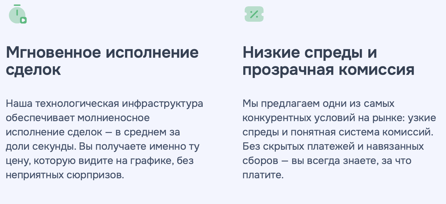 ezupicerink ezupicerink