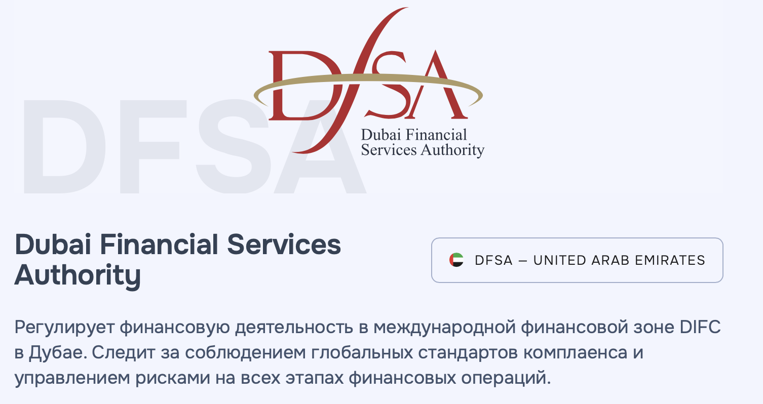 ezupicerink net ezupicerink net