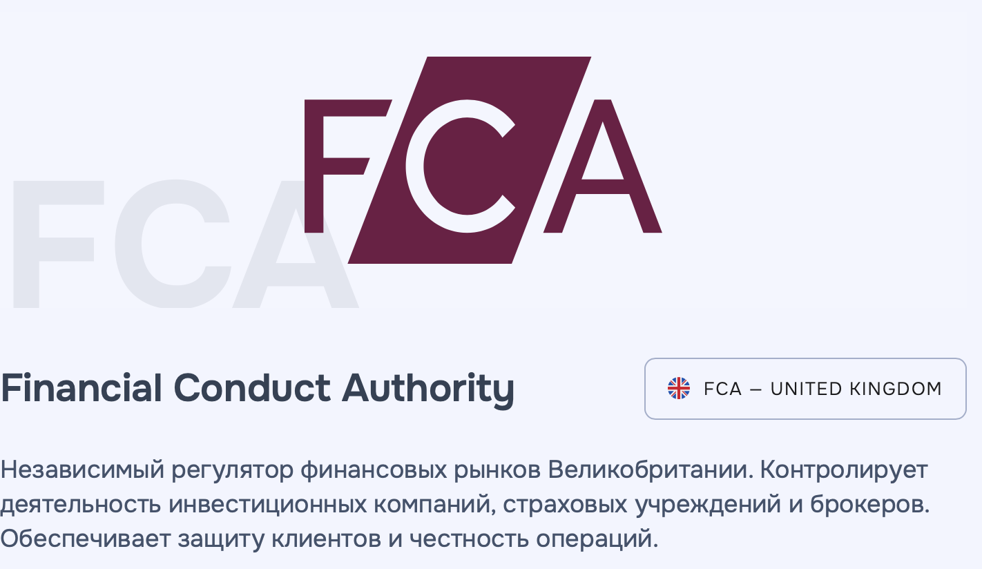 ezupicerink отзывы ezupicerink отзывы