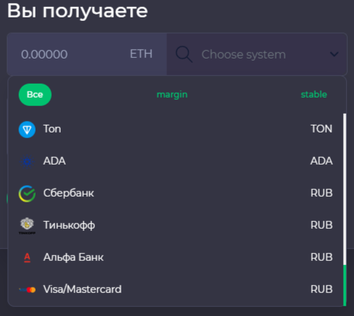 falofe com отзывы falofe com отзывы