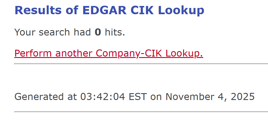 fenlont com fenlont com