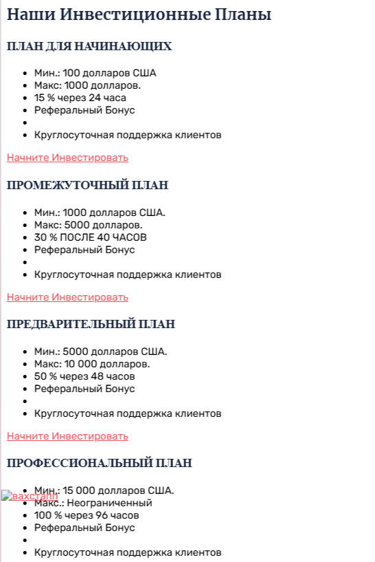 Finance Gems Com Capital Markets