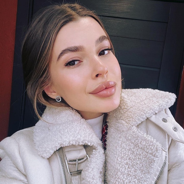 single-best-services-img