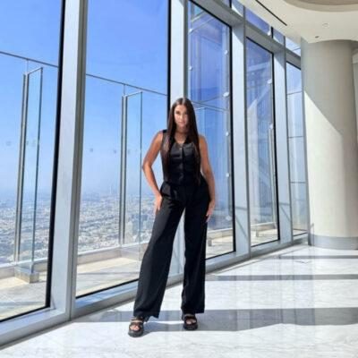 single-best-services-img